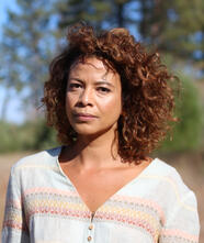 Loren Escandon - Director